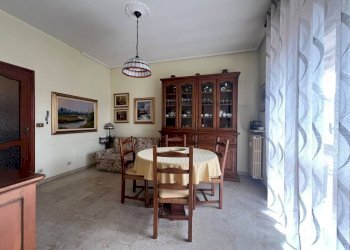 Trilocale Via Madonna del Campo, 37, Borgo San Dalmazzo - foto 10