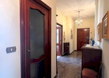 Trilocale Via Madonna del Campo, 37, Borgo San Dalmazzo - foto 13