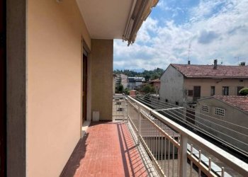 Trilocale Via Madonna del Campo, 37, Borgo San Dalmazzo - foto 14