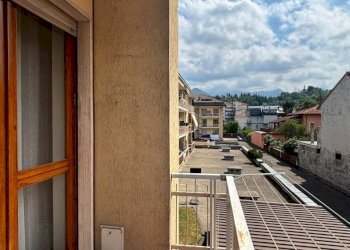 Trilocale Via Madonna del Campo, 37, Borgo San Dalmazzo - foto 16