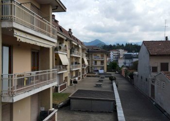 Trilocale Via Madonna del Campo, 37, Borgo San Dalmazzo - foto 17