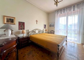 Trilocale Via Madonna del Campo, 37, Borgo San Dalmazzo - foto 18