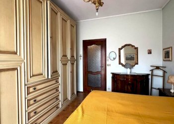 Trilocale Via Madonna del Campo, 37, Borgo San Dalmazzo - foto 19