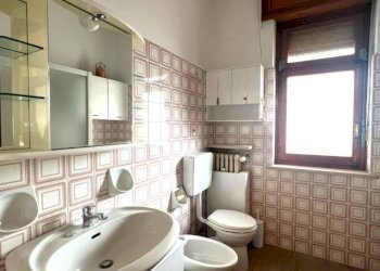 Trilocale Via Madonna del Campo, 37, Borgo San Dalmazzo - foto 20