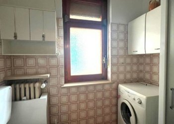 Trilocale Via Madonna del Campo, 37, Borgo San Dalmazzo - foto 21
