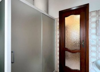 Trilocale Via Madonna del Campo, 37, Borgo San Dalmazzo - foto 22