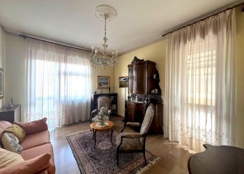 Trilocale Via Madonna del Campo, 37, Borgo San Dalmazzo - foto 23