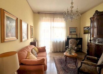 Trilocale Via Madonna del Campo, 37, Borgo San Dalmazzo - foto 25