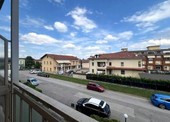 Trilocale Via Madonna del Campo, 37, Borgo San Dalmazzo - foto 27