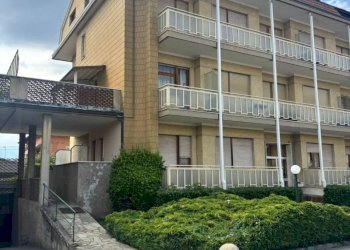 Trilocale Via Madonna del Campo, 37, Borgo San Dalmazzo - foto 28