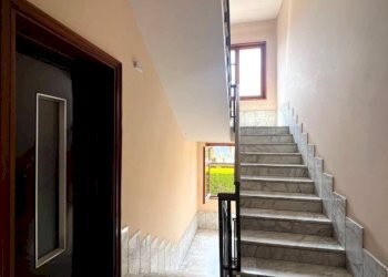 Trilocale Via Madonna del Campo, 37, Borgo San Dalmazzo - foto 34