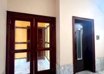 Trilocale Via Madonna del Campo, 37, Borgo San Dalmazzo - foto 35