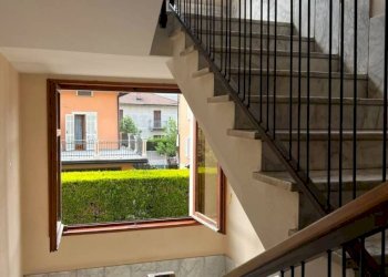 Trilocale Via Madonna del Campo, 37, Borgo San Dalmazzo - foto 36