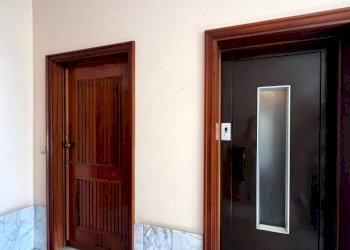 Trilocale Via Madonna del Campo, 37, Borgo San Dalmazzo - foto 37