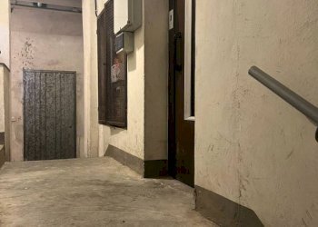 Trilocale Via Madonna del Campo, 37, Borgo San Dalmazzo - foto 38