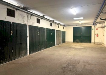 Trilocale Via Madonna del Campo, 37, Borgo San Dalmazzo - foto 40