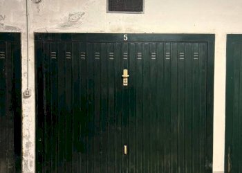 Trilocale Via Madonna del Campo, 37, Borgo San Dalmazzo - foto 41