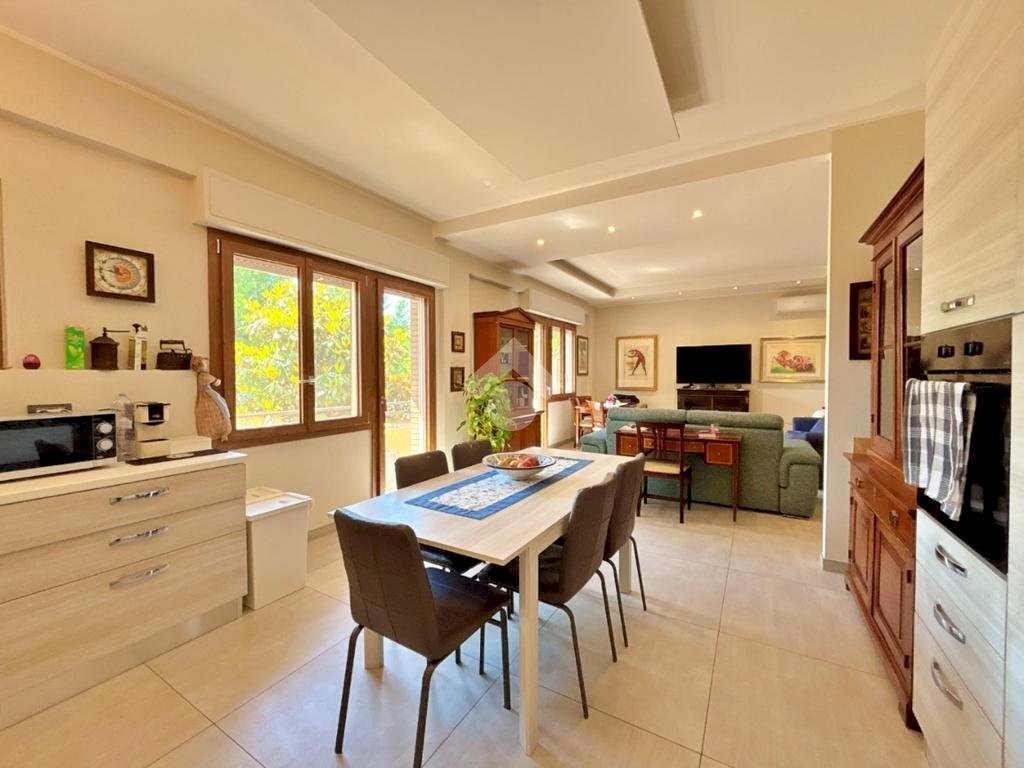 Apartment Via Roma, Morciano di Romagna - photo 2