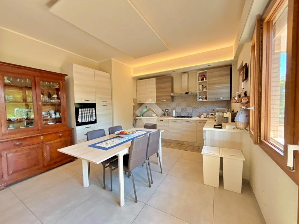 Apartment Via Roma, Morciano di Romagna - photo 3