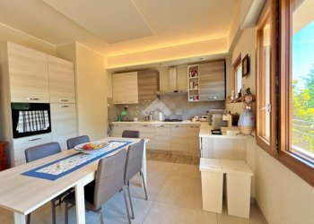 Apartment Via Roma, Morciano di Romagna - photo 1