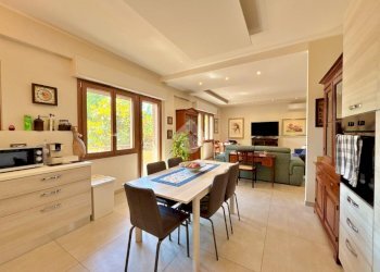 Apartment Via Roma, Morciano di Romagna - photo 2