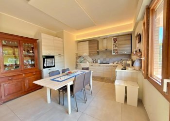 Apartment Via Roma, Morciano di Romagna - photo 3