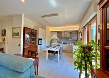 Apartment Via Roma, Morciano di Romagna - photo 4