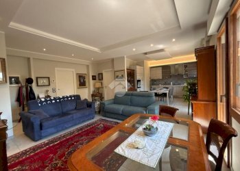 Apartment Via Roma, Morciano di Romagna - photo 5