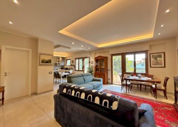 Apartment Via Roma, Morciano di Romagna - photo 6