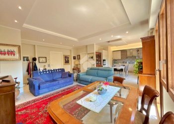 Apartment Via Roma, Morciano di Romagna - photo 7