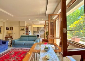 Apartment Via Roma, Morciano di Romagna - photo 8