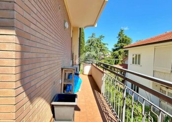 Apartment Via Roma, Morciano di Romagna - photo 9
