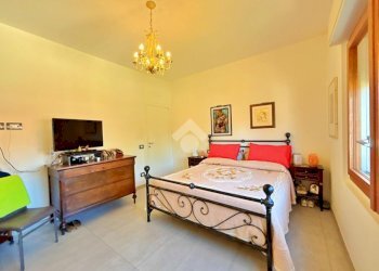 Apartment Via Roma, Morciano di Romagna - photo 10
