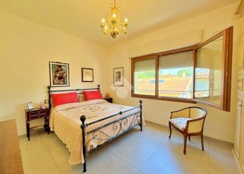 Apartment Via Roma, Morciano di Romagna - photo 11