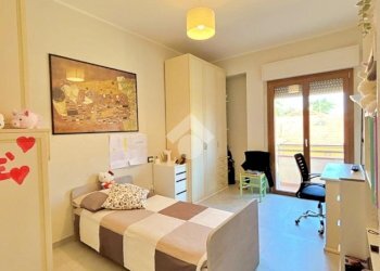 Apartment Via Roma, Morciano di Romagna - photo 12
