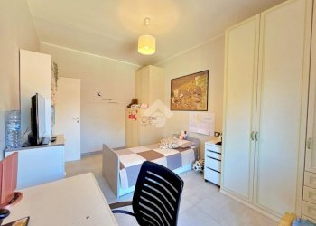 Apartment Via Roma, Morciano di Romagna - photo 13