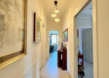 Apartment Via Roma, Morciano di Romagna - photo 14