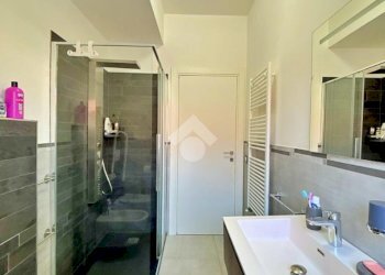 Apartment Via Roma, Morciano di Romagna - photo 15