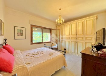Apartment Via Roma, Morciano di Romagna - photo 16
