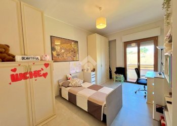 Apartment Via Roma, Morciano di Romagna - photo 17