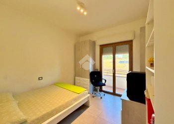 Apartment Via Roma, Morciano di Romagna - photo 18