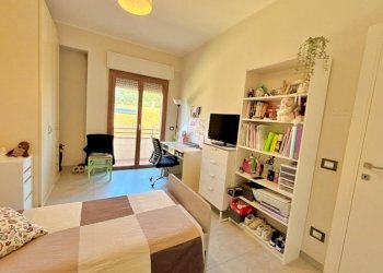 Apartment Via Roma, Morciano di Romagna - photo 19