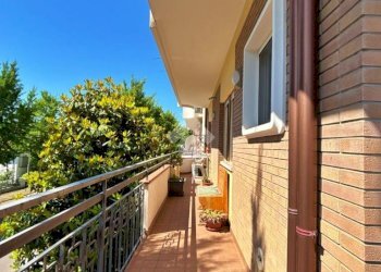 Apartment Via Roma, Morciano di Romagna - photo 20