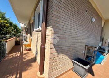 Apartment Via Roma, Morciano di Romagna - photo 21