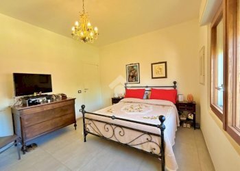 Apartment Via Roma, Morciano di Romagna - photo 22