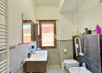 Apartment Via Roma, Morciano di Romagna - photo 23