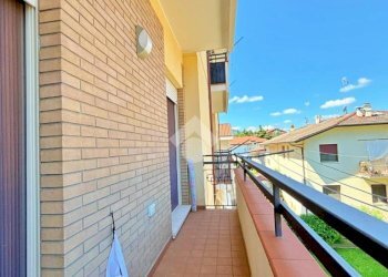 Apartment Via Roma, Morciano di Romagna - photo 24