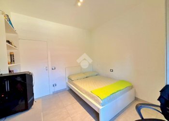 Apartment Via Roma, Morciano di Romagna - photo 25