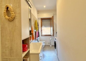 Apartment Via Roma, Morciano di Romagna - photo 26