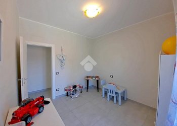 Apartment Via Roma, Morciano di Romagna - photo 27